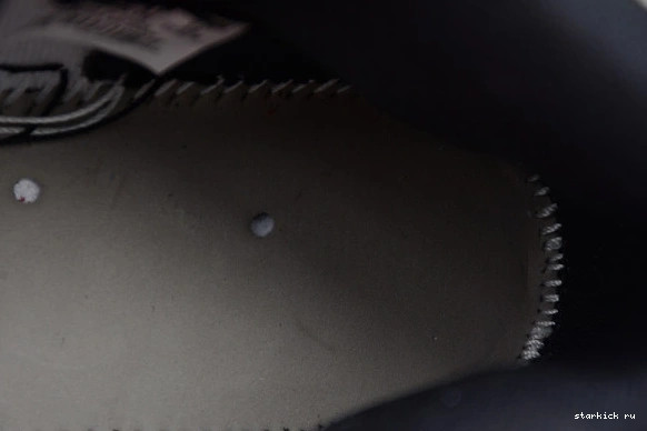 (A High Jordan 555088-015 Sports Born) 1 Star Retro Illustrated 555088-015 Is 0223